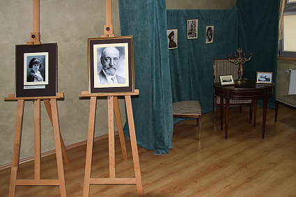 bydgoszcz 15-16 05 2008 434