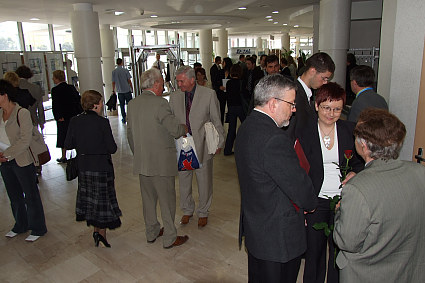 bydgoszcz 15-16 05 2008 438