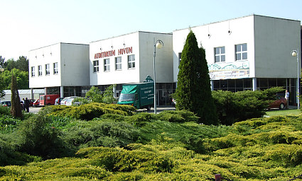 bydgoszcz 15-16 05 2008 449