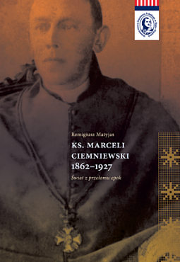 ciemniewskiksiazka2013