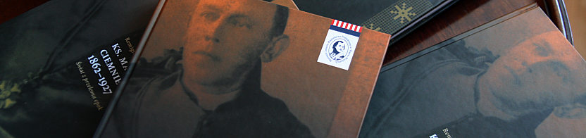 ciemniewskiksiazka20133