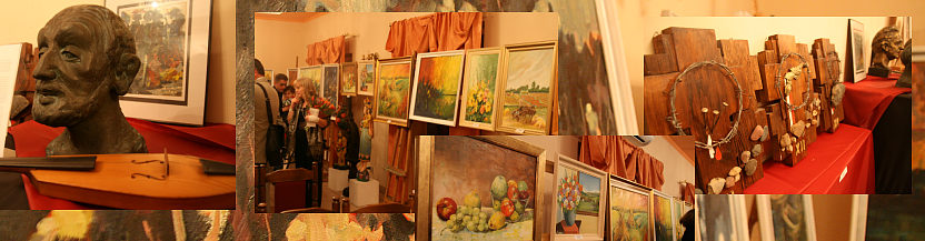 communiographis2013a