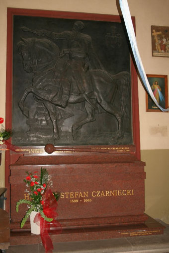 czarnca-021