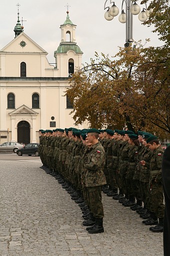 czestochowa2009 - 001