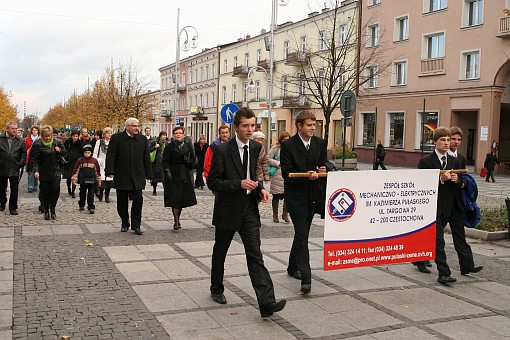 czestochowa2009 - 003