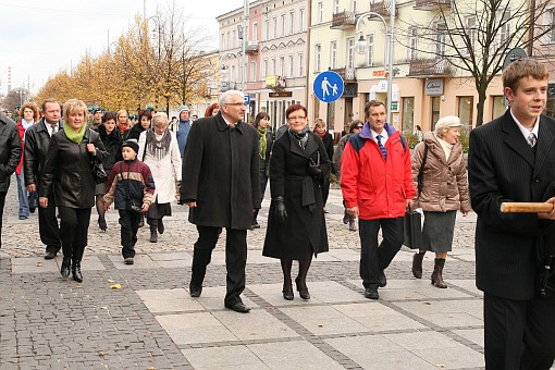 czestochowa2009 - 004