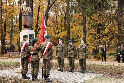 czestochowa2009 - 005