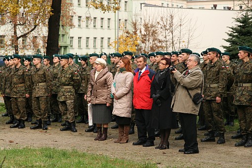 czestochowa2009 - 006