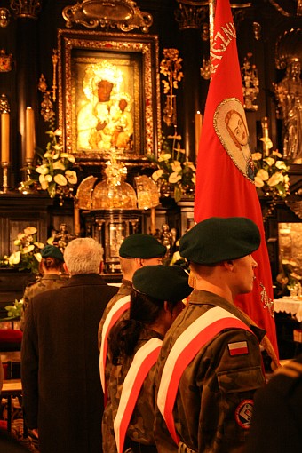 czestochowa2009 - 008