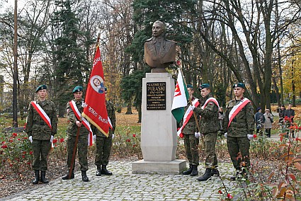 czestochowa201003