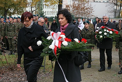 czestochowa201004