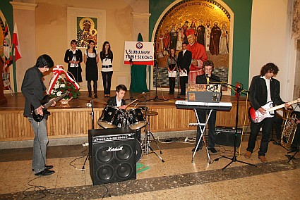 czestochowa201009