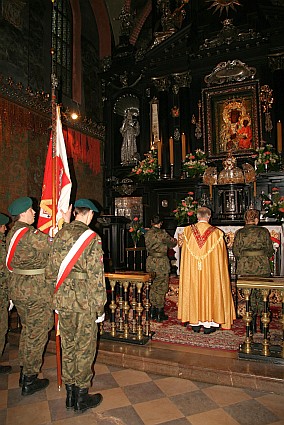 czestochowa201011