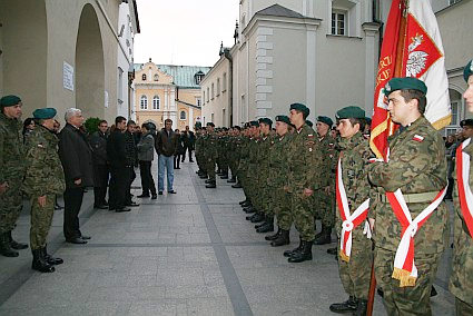 czestochowa201014