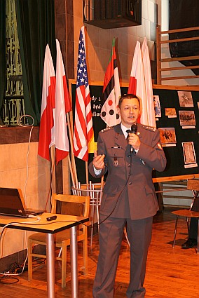 czestochowa201015