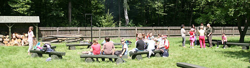 dobieszyn2012 (16)