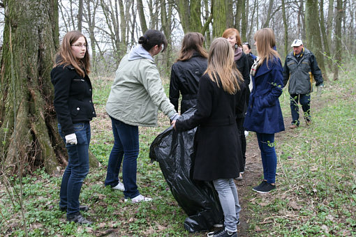dzienziem2i2012 (7)