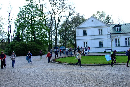 dzienziemi2010- 026