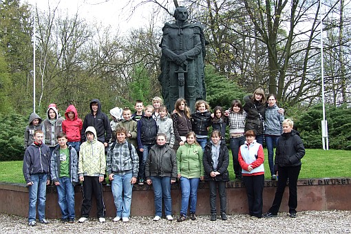 dzienziemi2010- 046