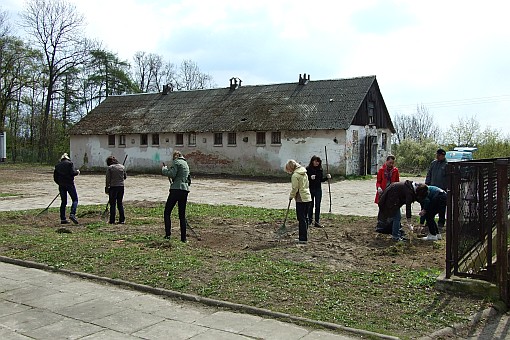 dzienziemi2010- 047