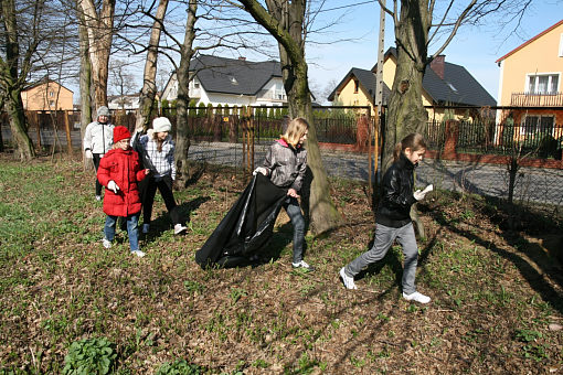 dzienziemi22012