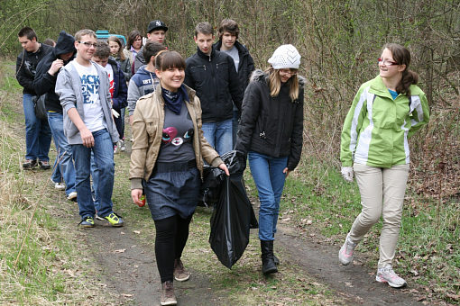 dzienziemi22012 (5)