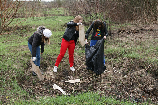 dzienziemi22012 (6)