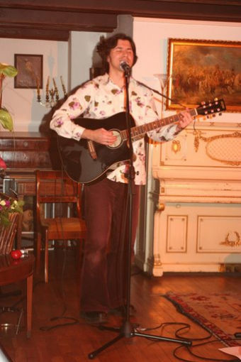 fantasmagoria2008 (10)