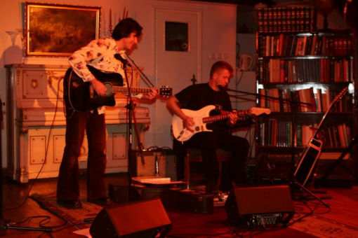 fantasmagoria2008 (11)