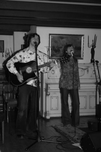 fantasmagoria2008 (13)