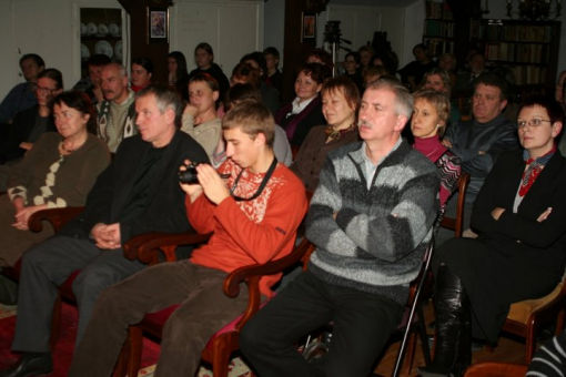 fantasmagoria2008 (14)