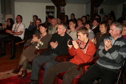 fantasmagoria2008 (15)