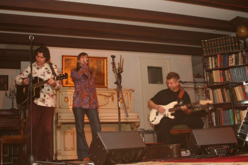 fantasmagoria2008 (16)