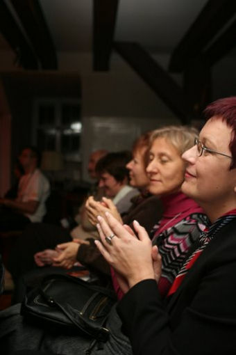 fantasmagoria2008 (17)