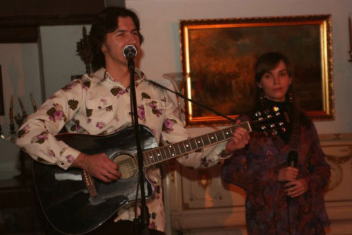 fantasmagoria2008 (1)