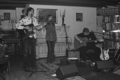 fantasmagoria2008 (2)