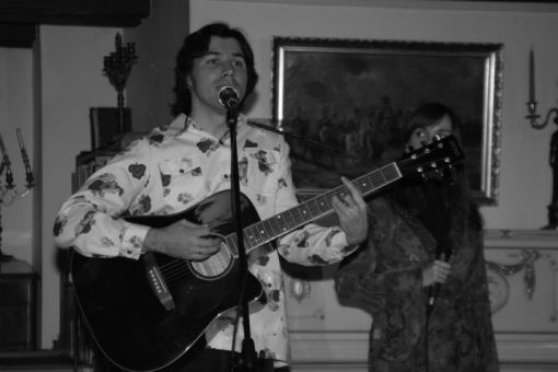 fantasmagoria2008 (3)