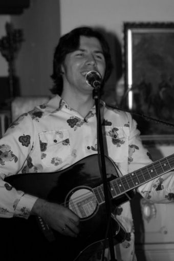 fantasmagoria2008 (4)