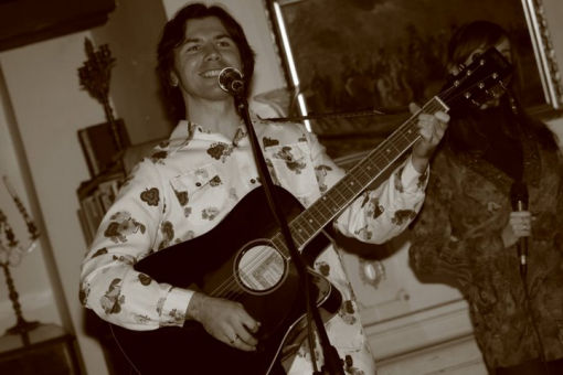 fantasmagoria2008 (5)