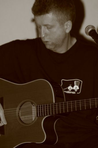 fantasmagoria2008 (6)