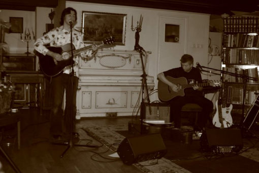 fantasmagoria2008 (7)