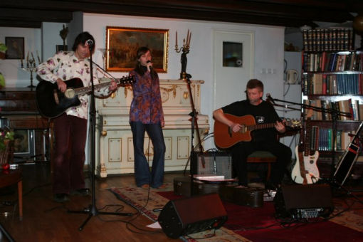 fantasmagoria2008 (8)