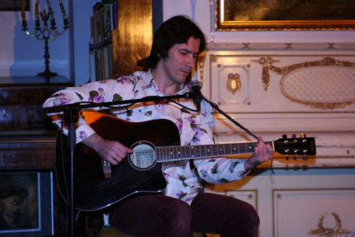 fantasmagoria2008 (9)