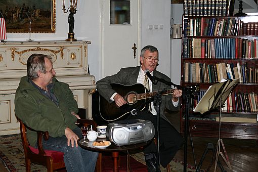 fraszki2009 (13)