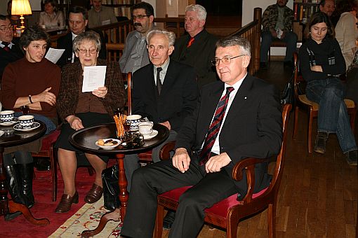 fraszki2009 (18)