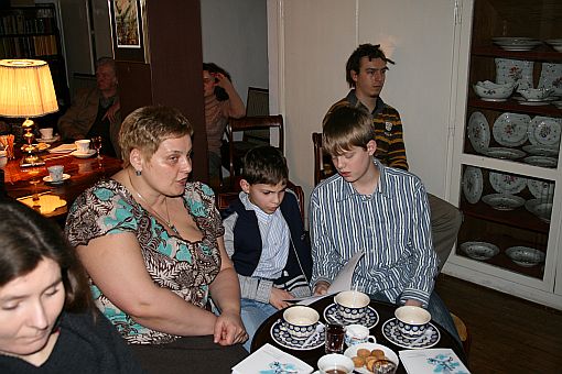 fraszki2009 (21)