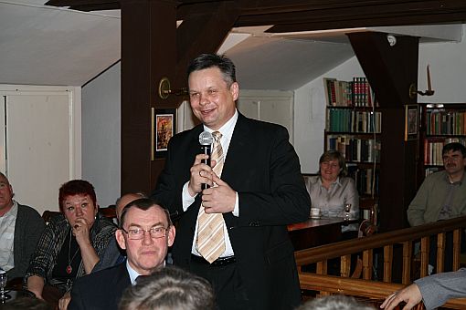 fraszki2009 (25)