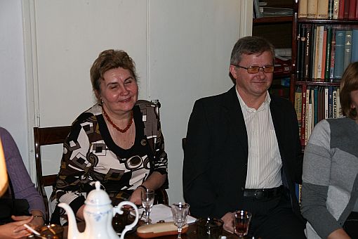 fraszki2009 (31)