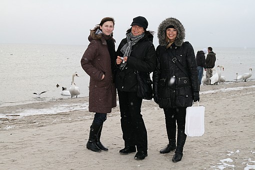 gdynia2010 - 008