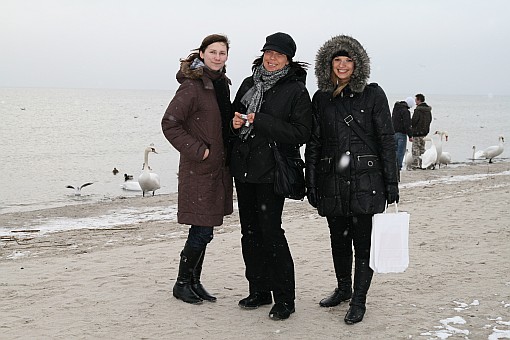 gdynia2010 - 008